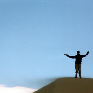sandDune04112003-2