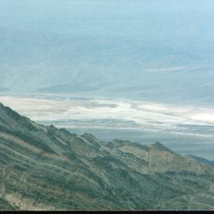 viewfromWildrosePeak
