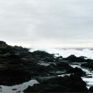halfmonnbay01