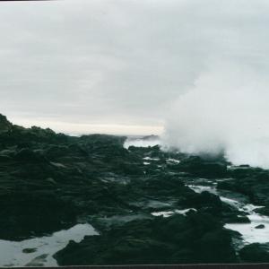 halfmonnbay02