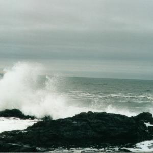 halfmonnbay06