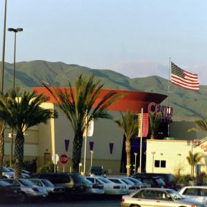milpitasMall04082003-2