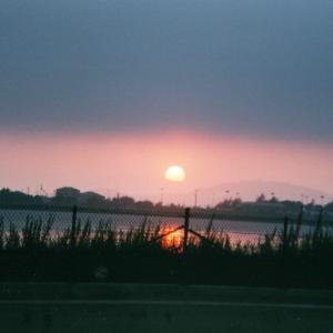 sunsetatTiburon200