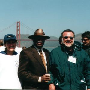 walkforblind042002-lisa