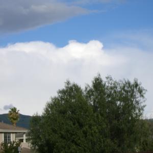 2005 3 2 MilpitasCloud