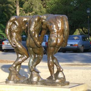 2005 3 2 Rodin 1
