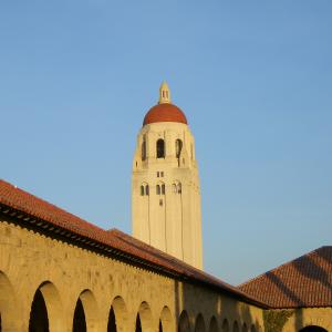 2005 3 2 stanfordBelltower