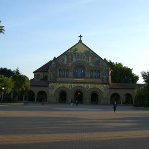 2005 3 2 stanfordChurch