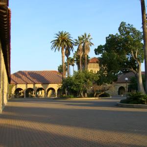 2005 3 2 stanfordQuat