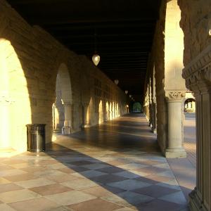 2005 3 2 stanfordQuat2
