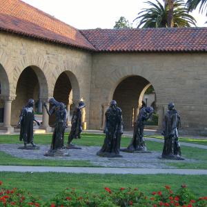 2005 3 2 stanfordRodin12