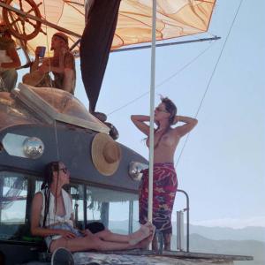 burningmanBandOnBus2