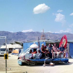 burningmanCarMisc