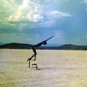 burningmanJumpingFigure