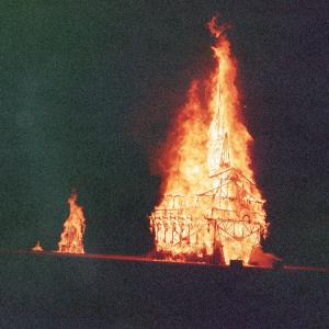 burningmanTempleBurn2