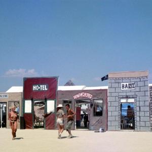 burningmanTownSquare