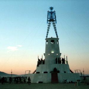 burningmantheman