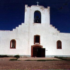 ElPasoTX02