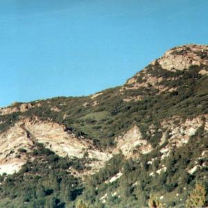 NewMexico01