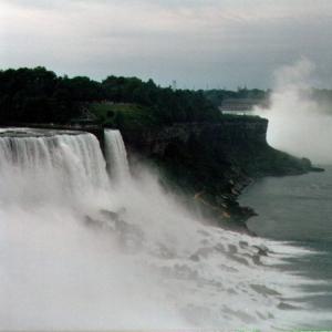 NigraFallNY02