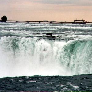 NigraFallNY03