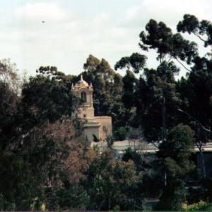 SanDiegoCA01