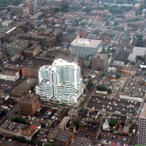 detroitMC02