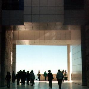 gettyLA01