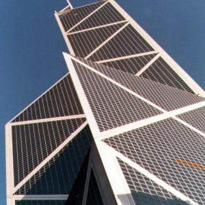 hongkong01