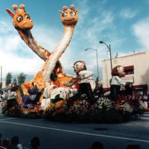 roseparade01