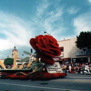 roseparade02