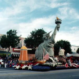 roseparade03