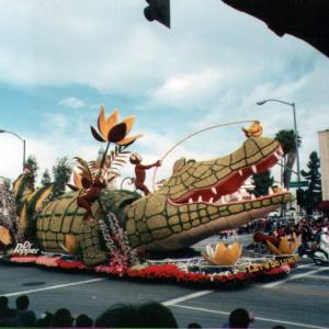 roseparade04