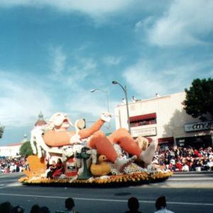 roseparade05