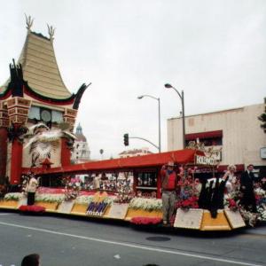 roseparade08