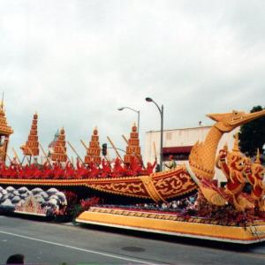 roseparade09