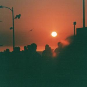 santaMonica01