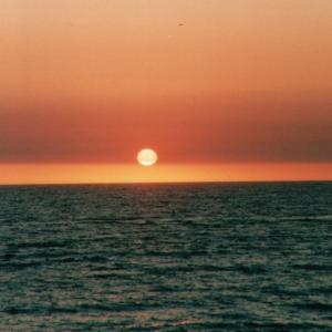 santaMonica03