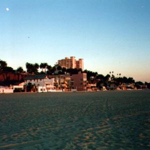 santaMonica04