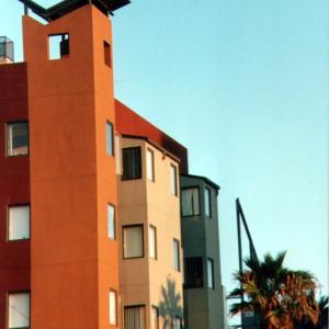 santaMonica09
