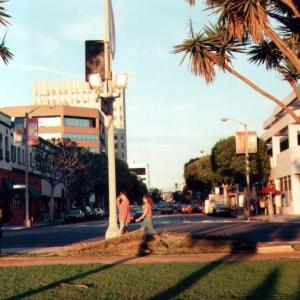 santaMonica10
