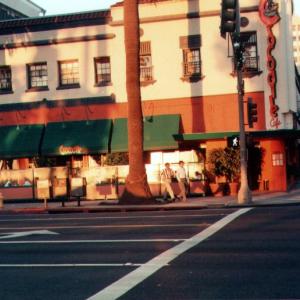 santaMonica13