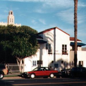 santaMonica16