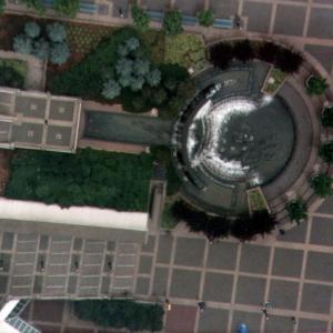 torontoCanada01