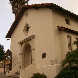 SA700857