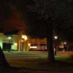 DSC 0078
