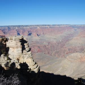 DSC 0024