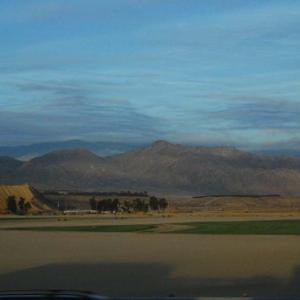 DSC 0027-small