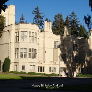 BerkeleyP7291879