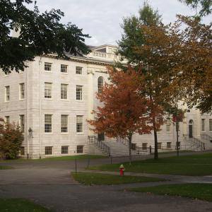 PA202202